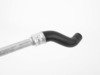 ES#2497836 - 5C0422887E - Power Steering Hose - Suction hose connects pump to reservoir - Genuine Volkswagen Audi - Volkswagen