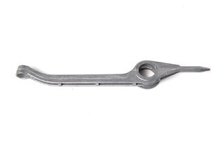 ES#46734 - 25111221864 - Shift Lever - Replacement shifter lever - Genuine BMW - BMW