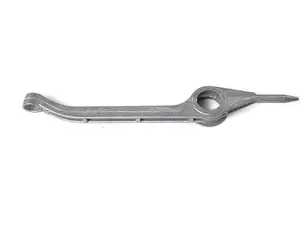 Shift Lever