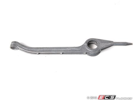 ES#46734 - 25111221864 - Shift Lever - Replacement shifter lever - Genuine BMW - BMW