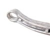 ES#46734 - 25111221864 - Shift Lever - Replacement shifter lever - Genuine BMW - BMW