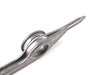 ES#46734 - 25111221864 - Shift Lever - Replacement shifter lever - Genuine BMW - BMW