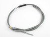 ES#2602926 - 34411165021KT1 - Parking Brake Refresh Kit - Everything you need to service your parking brake system - Genuine BMW - BMW