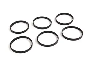 Intake Gasket Set