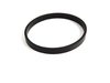 ES#25805 - 11617547242 - Intake Gasket Set - 1 for each intake runner, 6 in total - Genuine BMW - BMW