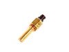 ES#34317 - 13621355006 - Engine Coolant Switch - Keep your vehicle running at optimal temperatures - Genuine BMW - BMW