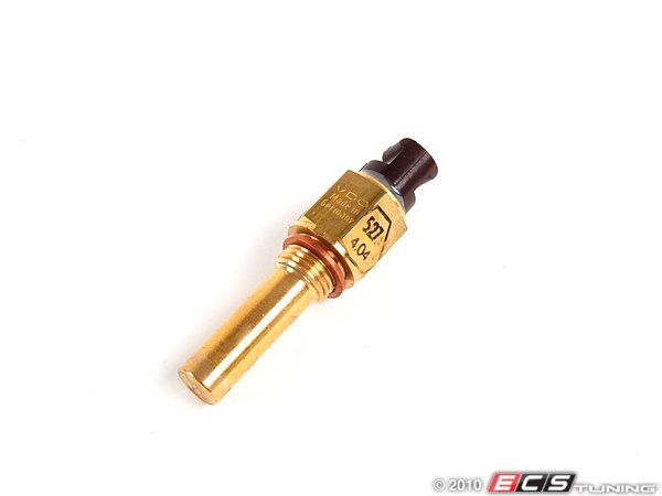 Genuine BMW - 13621355006 - Engine Coolant Switch (13-62-1-355-006)