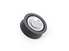 ES#2549220 - 2782020519 - Idler Pulley - Priced Each - Upper Grooved Pulley - Genuine Mercedes Benz - Mercedes Benz