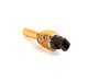 ES#34317 - 13621355006 - Engine Coolant Switch - Keep your vehicle running at optimal temperatures - Genuine BMW - BMW