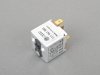 ES#289938 - 111941583 - Headlight Relay - (NO LONGER AVAILABLE) - Genuine Volkswagen Audi - 