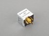 ES#289938 - 111941583 - Headlight Relay - (NO LONGER AVAILABLE) - Genuine Volkswagen Audi - 