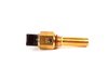 ES#34317 - 13621355006 - Engine Coolant Switch - Keep your vehicle running at optimal temperatures - Genuine BMW - BMW