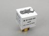 ES#289938 - 111941583 - Headlight Relay - (NO LONGER AVAILABLE) - Genuine Volkswagen Audi - 