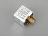 ES#289938 - 111941583 - Headlight Relay - (NO LONGER AVAILABLE) - Genuine Volkswagen Audi - 