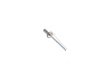 ES#16301 - 07129948750 - POR RIVET - Genuine BMW - BMW MINI