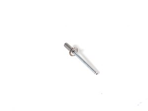ES#16301 - 07129948750 - POR RIVET - Genuine BMW - BMW MINI