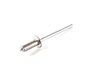 ES#16301 - 07129948750 - POR RIVET - Genuine BMW - BMW MINI