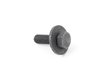 ES#468573 - N10595601 - BOLT - Genuine Volkswagen Audi - 