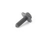 ES#468573 - N10595601 - BOLT - Genuine Volkswagen Audi - 
