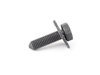 ES#468573 - N10595601 - BOLT - Genuine Volkswagen Audi - 