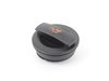 ES#2986494 - 06C103485N - Oil Cap - Ensure a proper seal and restore engine bay aesthetics! - Bremmen Parts - Audi Volkswagen