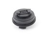 ES#2986494 - 06C103485N - Oil Cap - Ensure a proper seal and restore engine bay aesthetics! - Bremmen Parts - Audi Volkswagen