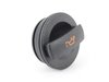 ES#2986494 - 06C103485N - Oil Cap - Ensure a proper seal and restore engine bay aesthetics! - Bremmen Parts - Audi Volkswagen