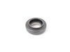 ES#1600385 - 0000531235 - CAP,ROTOR - Genuine Mercedes Benz - 