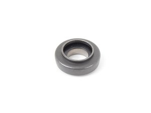 ES#1600385 - 0000531235 - CAP,ROTOR - Genuine Mercedes Benz - 
