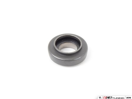 ES#1600385 - 0000531235 - CAP,ROTOR - Genuine Mercedes Benz - 