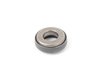 ES#1600385 - 0000531235 - CAP,ROTOR - Genuine Mercedes Benz - 