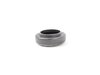 ES#1600385 - 0000531235 - CAP,ROTOR - Genuine Mercedes Benz - 