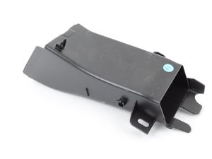 ES#2633831 - 51747308826 - Air Duct Brake - Right - Genuine BMW - BMW