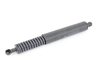 ES#417823 - 7L6827550P - Hatch Strut - Priced Each - Keep your rear lid operating like it should - Genuine Volkswagen Audi - Volkswagen