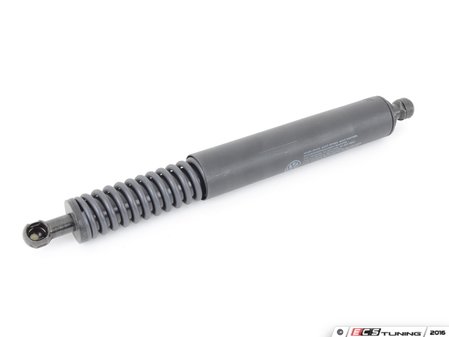 ES#417823 - 7L6827550P - Hatch Strut - Priced Each - Keep your rear lid operating like it should - Genuine Volkswagen Audi - Volkswagen