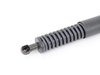 ES#417823 - 7L6827550P - Hatch Strut - Priced Each - Keep your rear lid operating like it should - Genuine Volkswagen Audi - Volkswagen