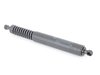 ES#417823 - 7L6827550P - Hatch Strut - Priced Each - Keep your rear lid operating like it should - Genuine Volkswagen Audi - Volkswagen
