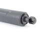ES#417823 - 7L6827550P - Hatch Strut - Priced Each - Keep your rear lid operating like it should - Genuine Volkswagen Audi - Volkswagen
