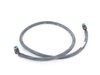 ES#262716 - 61667178747 - HOSE LINE - Genuine BMW - BMW