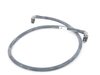 ES#262716 - 61667178747 - HOSE LINE - Genuine BMW - BMW