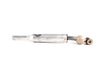 ES#47248 - 25117527250 - Shift Lever - This is the lever that the shift knob mounts to - Genuine BMW - BMW