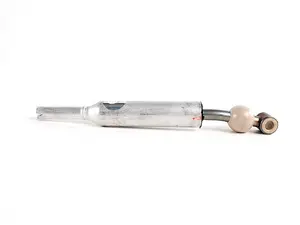 Shift Lever