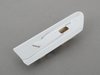ES#2641497 - 51137298874 - TRIM COVER, DECOR EL - Genuine BMW - BMW