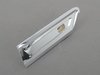 ES#2641497 - 51137298874 - TRIM COVER, DECOR EL - Genuine BMW - BMW