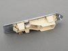 ES#2641497 - 51137298874 - TRIM COVER, DECOR EL - Genuine BMW - BMW