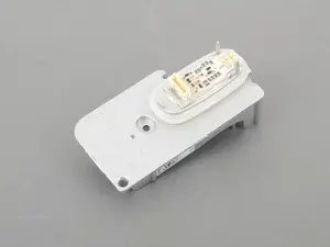 LED MODULE FOR TURN