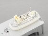ES#2596565 - 63117339056 - LED MODULE FOR TURN - Genuine BMW - BMW