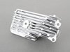 ES#4865947 - 63117339056 - LED Headlight Control Module, Right - Get full functionality back to your right headlight - URO - BMW
