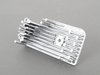 ES#4865947 - 63117339056 - LED Headlight Control Module, Right - Get full functionality back to your right headlight - URO - BMW