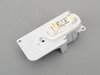 ES#2596564 - 63117339055 - LED MODULE FOR TURN - Genuine BMW - BMW